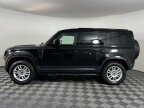 Thumbnail Photo 3 for New 2025 Land Rover Defender