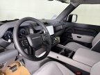 Thumbnail Photo 5 for New 2025 Land Rover Defender