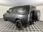 Thumbnail Photo 4 for New 2025 Land Rover Defender