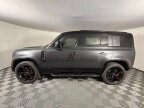 Thumbnail Photo 3 for New 2025 Land Rover Defender