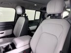 Thumbnail Photo 6 for New 2025 Land Rover Defender