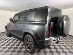 Thumbnail Photo 4 for New 2025 Land Rover Defender