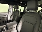 Thumbnail Photo 6 for New 2025 Land Rover Defender