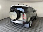 Thumbnail Photo 4 for New 2025 Land Rover Defender