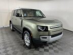 Thumbnail Photo 6 for New 2025 Land Rover Defender