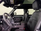 Thumbnail Photo 4 for New 2025 Land Rover Defender