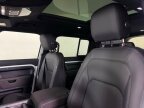 Thumbnail Photo 5 for New 2025 Land Rover Defender