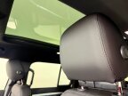 Thumbnail Photo 6 for New 2025 Land Rover Defender