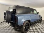 Thumbnail Photo 6 for 2025 Land Rover Defender