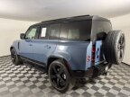 Thumbnail Photo 4 for 2025 Land Rover Defender
