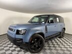 Thumbnail Photo 1 for 2025 Land Rover Defender