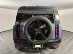 Thumbnail Photo 5 for 2025 Land Rover Defender