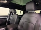 Thumbnail Photo 5 for New 2025 Land Rover Defender