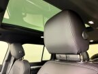 Thumbnail Photo 6 for New 2025 Land Rover Defender