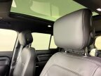 Thumbnail Photo 6 for New 2025 Land Rover Defender