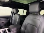 Thumbnail Photo 5 for New 2025 Land Rover Defender