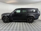 Thumbnail Photo 3 for New 2025 Land Rover Defender