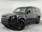 Thumbnail Photo 1 for New 2025 Land Rover Defender