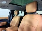 Thumbnail Photo 5 for New 2025 Land Rover Defender