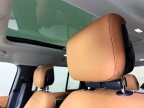 Thumbnail Photo 6 for New 2025 Land Rover Defender