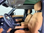 Thumbnail Photo 4 for New 2025 Land Rover Defender