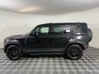 Thumbnail Photo 3 for New 2025 Land Rover Defender
