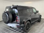 Thumbnail Photo 5 for New 2025 Land Rover Defender