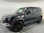 Thumbnail Photo 1 for New 2025 Land Rover Defender