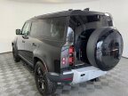 Thumbnail Photo 4 for New 2025 Land Rover Defender