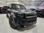 Thumbnail Photo 4 for 2025 Land Rover Defender