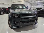 Thumbnail Photo 5 for 2025 Land Rover Defender