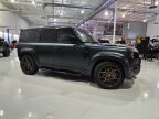 Thumbnail Photo 6 for 2025 Land Rover Defender