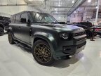 Thumbnail Photo 3 for 2025 Land Rover Defender