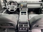 Thumbnail Photo 6 for New 2025 Land Rover Defender