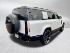 Thumbnail Photo 1 for New 2025 Land Rover Defender