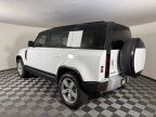 Thumbnail Photo 4 for New 2025 Land Rover Defender