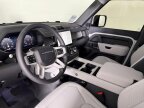Thumbnail Photo 5 for New 2025 Land Rover Defender