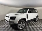 Thumbnail Photo 1 for New 2025 Land Rover Defender