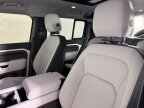 Thumbnail Photo 6 for New 2025 Land Rover Defender