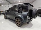 Thumbnail Photo 6 for 2025 Land Rover Defender