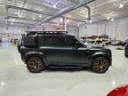 Thumbnail Photo 3 for 2025 Land Rover Defender