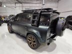 Thumbnail Photo 4 for 2025 Land Rover Defender