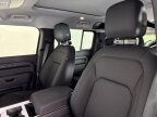 Thumbnail Photo 6 for New 2025 Land Rover Defender