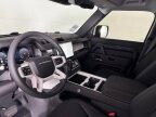 Thumbnail Photo 5 for New 2025 Land Rover Defender