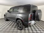 Thumbnail Photo 4 for New 2025 Land Rover Defender