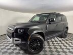 Thumbnail Photo 1 for New 2025 Land Rover Defender