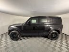 Thumbnail Photo 3 for New 2025 Land Rover Defender