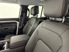 Thumbnail Photo 6 for New 2025 Land Rover Defender