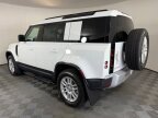 Thumbnail Photo 4 for New 2025 Land Rover Defender