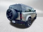 Thumbnail Photo 1 for New 2025 Land Rover Defender